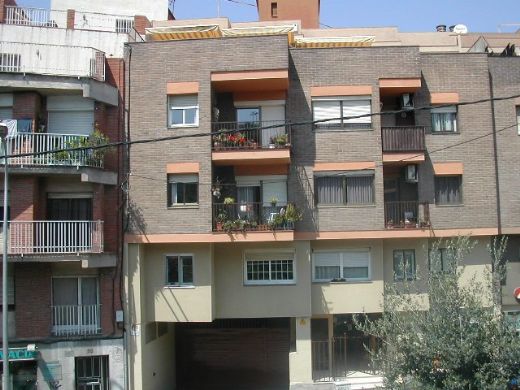 /Archivos/Fotos/25/Cataluna/Ntra Sra del Coll Barcelona.jpg